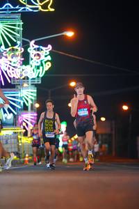 BIB: 40339, 45305
                            <button type="button" onclick="openModal(23115161)" class="btn btn-primary btn-sm float-right btn-popup" data-toggle="modal" data-target=".modal-high-quality">
                        <i class="fas fa-shopping-cart"></i> Add to Cart
                    </button>
                                            <button type="button" onclick="isThisMe(23115161, true)" class="btn btn-success btn-sm float-right btn-popup btn-isme hidden" data-toggle="tooltip" data-placement="bottom" title="นี่คือรูปของคุณใช่ไหม คลิกที่นี่เพื่อเอาเข้าอัลบั้ม">
                        <i class="fas fa-plus"></i> Add to album
                    </button>
                    <button type="button" onclick="isThisMe(23115161, false)" class="btn btn-warning btn-sm float-right btn-popup btn-isnotme hidden">
                        <i class="fas fa-ban"></i> Remove from album
                    </button>